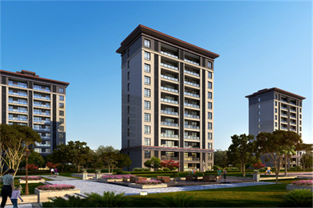 低价出售孟庄领程佳园小区室3室121平