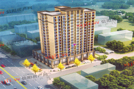 承重墙改梁加固的方法是什么