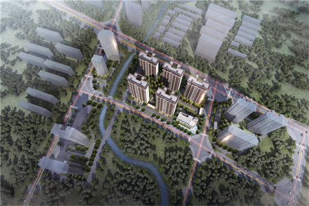 什么是双眼皮吊顶