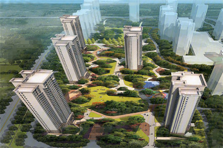 房贷逾期不接电话会怎么样